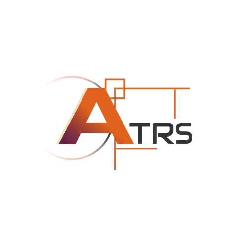 ATRS